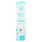 The Honest Company Honest Diaper Rash Cream - 2.5 Oz