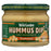 Wild Garden Hummus - Traditional - Case Of 6 - 10.74 Oz