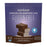 Cup 4 Cup Chocolate Brownie Mix - Case Of 6 - 14.25 Oz.