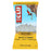 Clif Bar - Nuts & Seeds - Almonds Peanuts Pumpkin Seed - Case Of 12 - 2.4 Oz