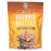 Sheila G's Brownie Brittle - Toffee Crunch - Case Of 12 - 5 Oz.