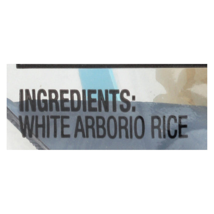 Della Arborio White Rice - Case Of 6 - 28 Oz.