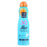 Kiss My Face Sunscreen - Mineral - Continuous Spray - Cool Sport - Spf 30 - 6 Oz