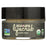 Ecolips Organic Lip Scrub - Vanilla Bean - Case Of 6 - 0.5 Oz.