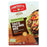 Fantastic World Foods Mix - Taco Filling - 3.7 Oz - Case Of 6