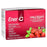 Ener-c - Cranberry - 1000 Mg - 30 Packets