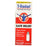 T-relief Pain Relief Oral Drops - Arnica Plus 12 Natural Ingredients - 1.69 Oz