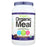 Orgain Organic Meal Powder - Creamy Chocolate Fudge - 2.01 Lb