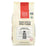 One Degree Organic Foods Sprouted Spelt Flour - Organic - Case Of 6 - 32 Oz.