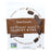 Somersaults Crunchy Sunflower Seed Bites - Dutch Cocoa - Case Of 6 - 6 Oz.