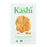 Kashi Sprouted Grains Cereal - Case Of 12 - 9.5 Oz.