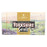 Taylors Of Harrogate Yorkshire Tea - Gold - Case Of 5 - 40 Bags