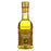 Colavita Olive Oil - Pure - Case Of 12 - 8.5 Fl Oz