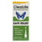 Clearlife Nasal Spray - Allergy Relief - 20 Ml