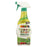 Citrus Magic Veggie Wash - Organic - Spray Bottle - 16 Oz