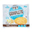 Lenny And Larry's The Complete Cookie - White Chocolate Macadamia - 4 Oz - Case Of 12