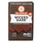 Taza Chocolate Stone Ground Organic Dark Chocolate Bar - Wicked Dark - Case Of 10 - 2.5 Oz.
