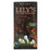 Lily's Sweets Chocolate Bar - Extra Dark Chocolate - 70% Cocoa - 2.8 Oz Bars - Case Of 12