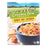 Cascadian Farm Cereal - Organic Corn Flakes, Wheat Flakes, Whole Grain Oats And Honey - Case Of 10 - 13.5 Oz.