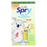 Spry Dispensing Pacifier And Xylitol Tooth Gel Kit