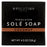 Evolution Salt Bath Soap - Sole - Coconut - 4.5 Oz