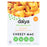 Daiya Foods Inc Cheezy Mac - Deluxe - Cheddar Style - Dairy Free - 10.6 Oz - Case Of 8