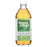 Vermont Village Organic Apple Cider Vinegar - Case Of 6 - 16 Fl Oz.