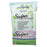 Swipes Lovin Wipes All Natural Flushable Intimate Towelettes - Unscented - Case Of 6 - 42 Count