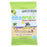 Seasnax Organic Seaweed - Lime - Case Of 12 - .36 Oz
