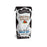 Organic Valley Single Serve Aseptic Milk - White 1% - Case Of 12 - 6.75oz Cartons