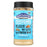 Peanut Butter And Co Mighty Nut Powdered - Vanilla - Case Of 6 - 6.5 Oz.