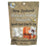 Pacific Resources Manuka Honey Nugget Candies - Case Of 6 - 3.5 Oz.