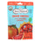 Torie And Howard Chewie Fruities - Blood Orange And Honey - Case Of 6 - 4 Oz.