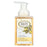 South Of France Hand Soap - Foaming - Lemon Verbena - 8 Oz - 1 Each