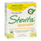 Stevita Stevia - Spoonable - Certified Organic - 50 Packets