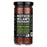 Mother-in-law's Kimchi Chili Pepper Flakes - Case Of 6 - 3.5 Oz.