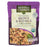 Seeds Of Change Organic Brown And Red Rice With Chia And Kale - Case Of 12 - 8.5 Oz