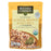 Seeds Of Change Organic Quinoa Brown And Red Rice With Flaxseed - Case Of 12 - 8.5 Oz