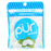 Pur Mint Gum - Peppermint - Case Of 12 - 60