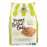 Bakery On Main Happy Rolled Oats - Case Of 4 - 24 Oz.