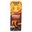 Good Day Chocolate Chocolate Pieces - With Energy - Case Of 12 - .99 Oz