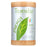 Teatulia Energy Tea - Organic - Green - Case Of 6 - 30 Bag