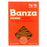 Banza Chickpea Pasta - Case Of 6 - 8 Oz.