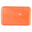 One With Nature Bar Soap - Orange Blossom - Case Of 6 - 4 Oz.