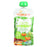 Happy Tot Toodler Food - Organic - Love My Veggies - Spinach Apple Sweet Potato And Kiwi - 4.22 Oz - Case Of 16