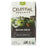 Celestial Seasonings Tea - Organic - Sencha Green - Matcha - Case Of 6 - 20 Bag