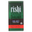 Rishi - Organic Tea - Earl Gray - Case Of 6 - 2.29 Oz.