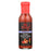House Of Tsang Sauce - Ginger Sriracha - Case Of 6 - 11 Fl Oz.