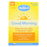 Hylands Homeopathic Good Morning - 50 Tablets