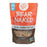 Bear Naked Granola - Cacao Cashew Butter - Case Of 6 - 11 Oz.
